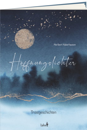 Hoffnungslichter
