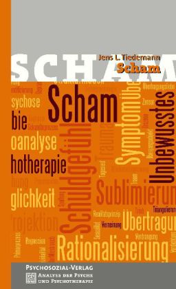 Scham