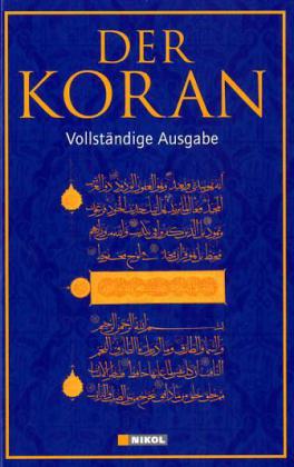 Der Koran