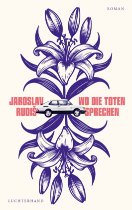 Wo die Toten sprechen