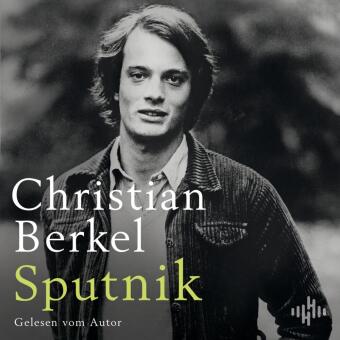 Sputnik, 8 Audio-CD