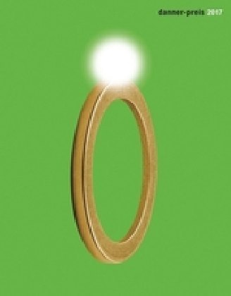 Danner-Preis 2017