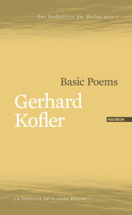 Basic Poems
