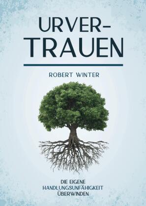 Urvertrauen