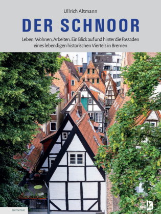 Der Schnoor