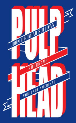 Pulphead