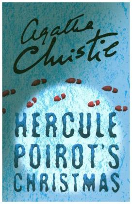 Hercule Poirot's Christmas