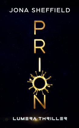 Prion