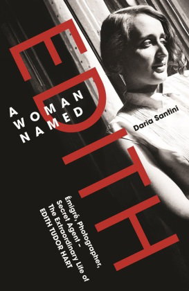 A Woman Named Edith