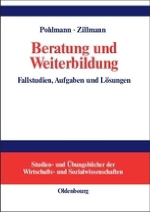 Beratung und Weiterbildung