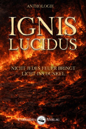 Ignis lucidus