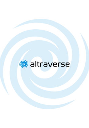 Meine Wiedergeburt als Schleim in einer anderen Welt - Das Leben im Land der Dämonen 03