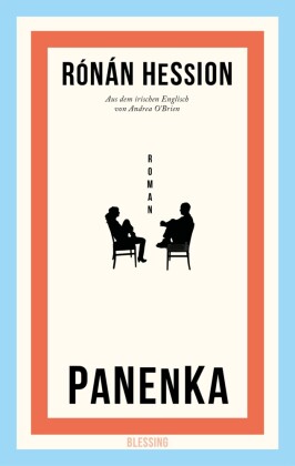 Panenka