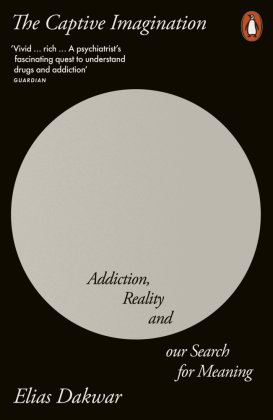 The Captive Imagination