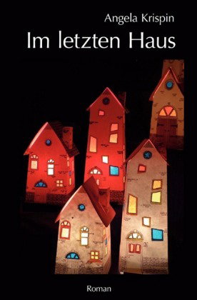 Im letzten Haus