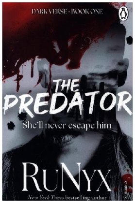The Predator