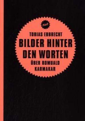 Bilder hinter den Worten