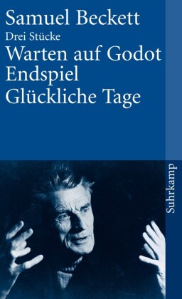 Drei Stücke
