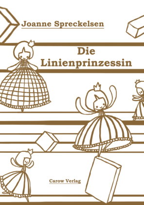 Die Linienprinzessin