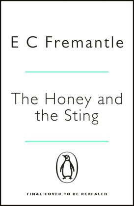 The Honey and the Sting