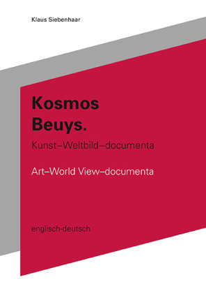 Cosmos Beuys.