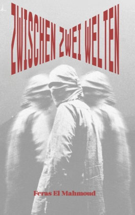 Zwischen zwei Welten