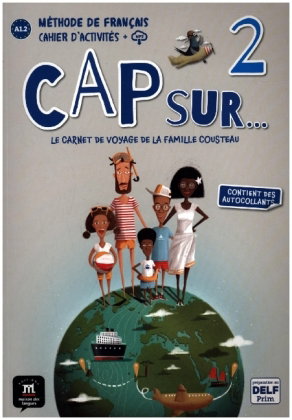 CAP SUR... 2