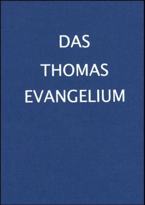 Das Thomasevangelium