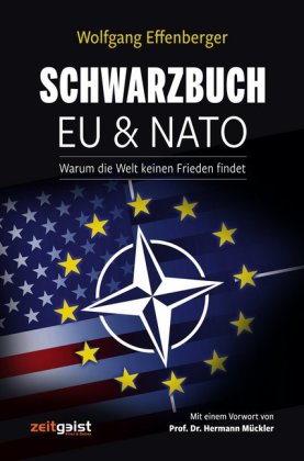 Schwarzbuch EU & NATO