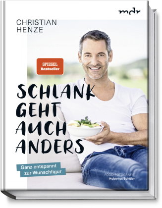 Schlank geht auch anders