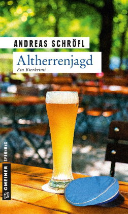 Altherrenjagd