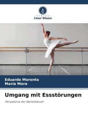 Umgang mit Essstörungen