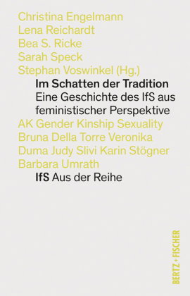 Im Schatten der Tradition