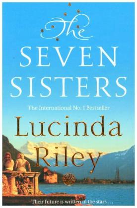 The Seven Sisters