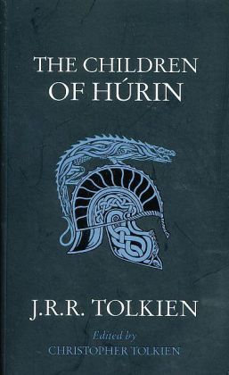 The Children of Húrin