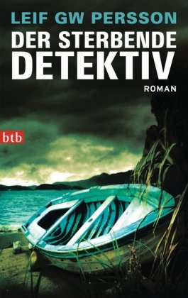 Der sterbende Detektiv