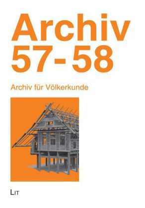 Archiv 57/58