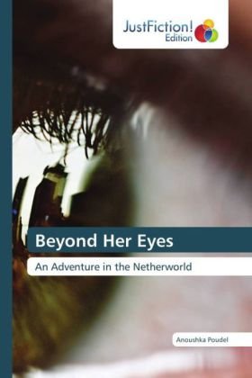 Beyond Her Eyes