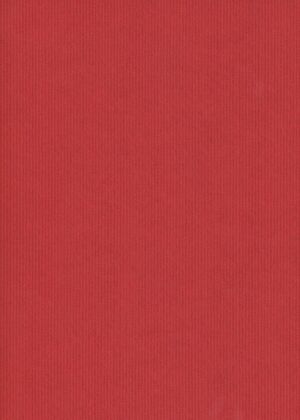 Vollton rot