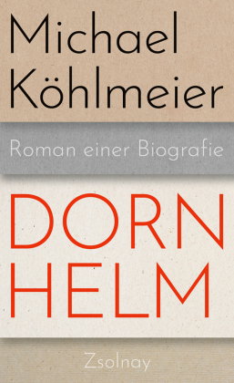Dornhelm