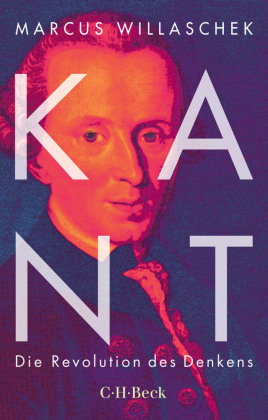 Kant