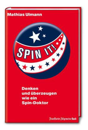 SPIN IT!
