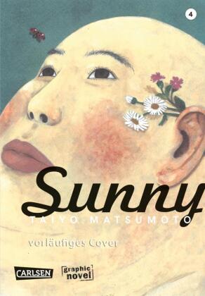 Sunny. Bd.4
