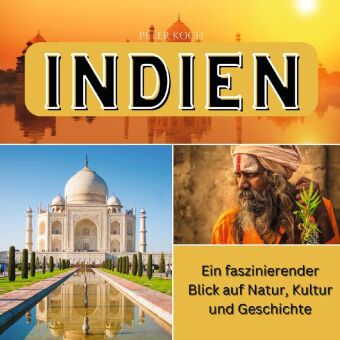 Indien