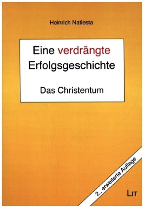 Eine verdrängte Erfolgsgeschichte