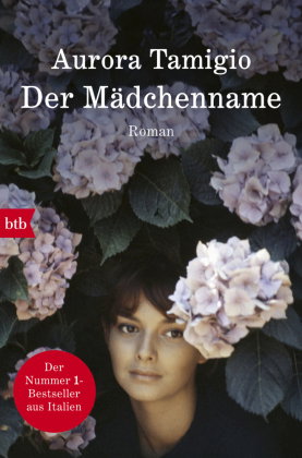 Der Mädchenname