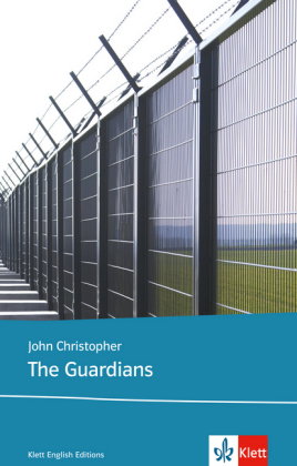 The Guardians