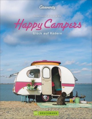 Happy Campers