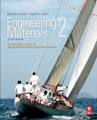 Engineering Materials 2. Vol.2