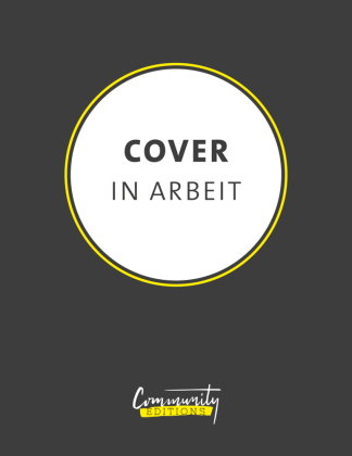 Benx und die Hexen der Bataquampa